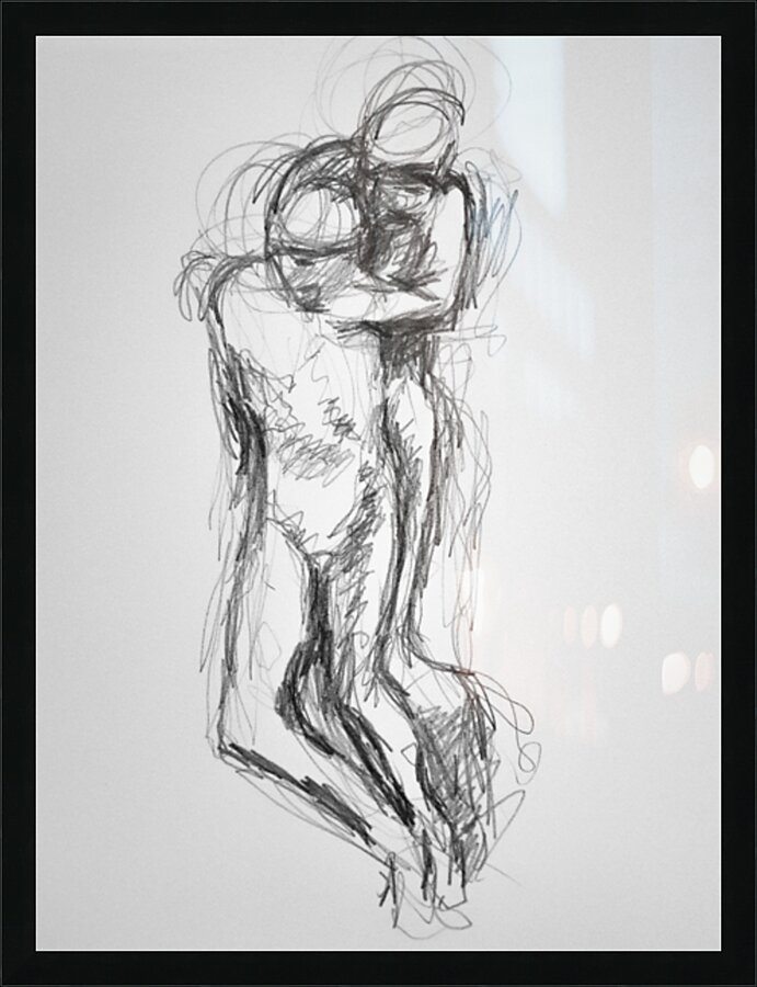 PSX 20241116 221327 Picture Frame print