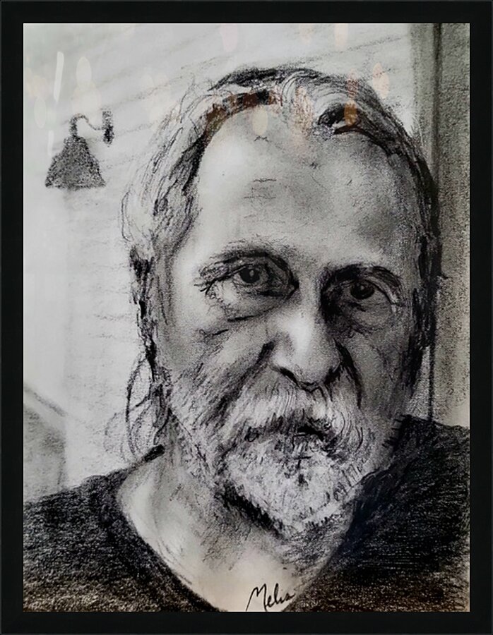 20230624 080859 Picture Frame print