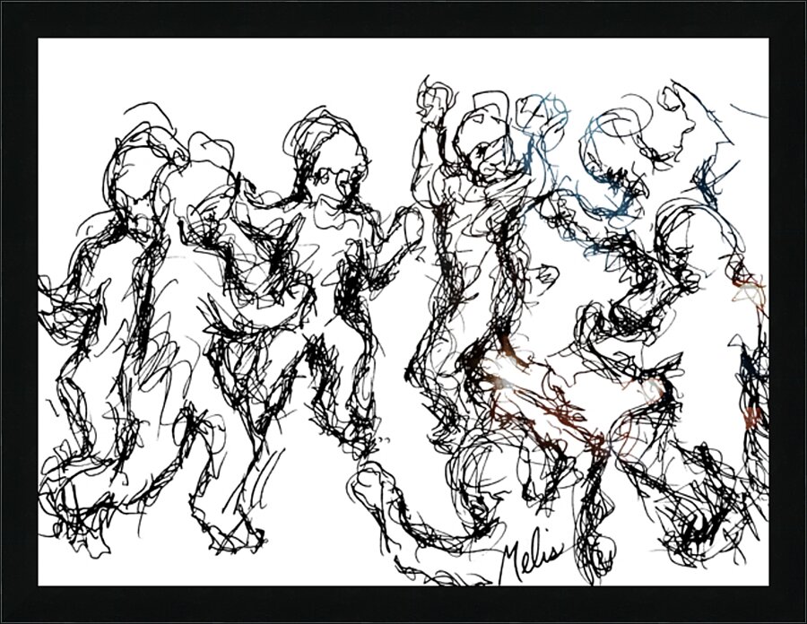 PSX 20241128 004551 Impression et Cadre photo