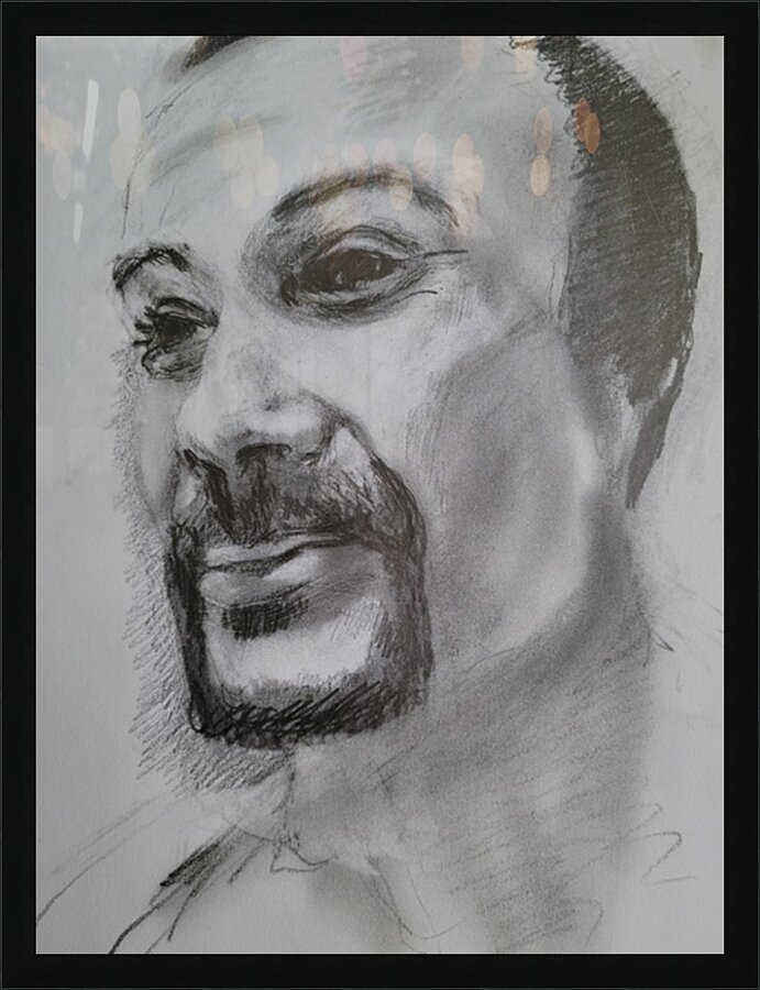 20230624 075855 Picture Frame print