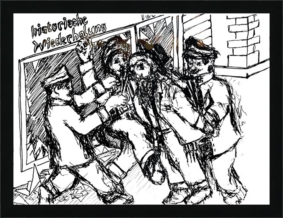 20240107 033840 3 Picture Frame print