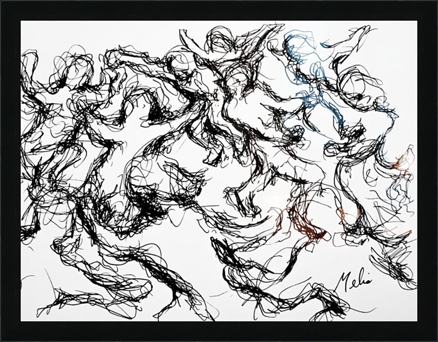 PSX 20241128 004032 Picture Frame print