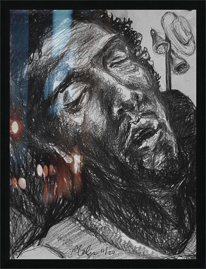 20221125 183529 4 Picture Frame print