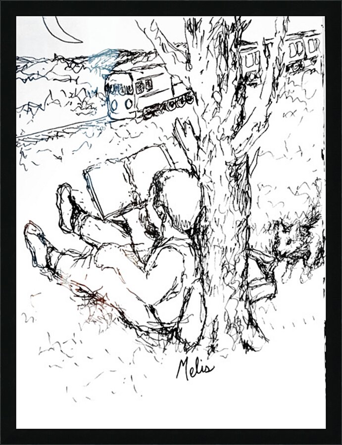 20240106 212254 Picture Frame print