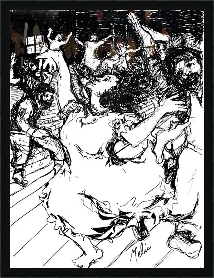 20240316 221143 2 Picture Frame print