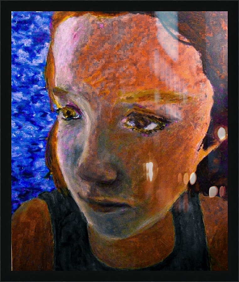 PSX 20250302 025526 Picture Frame print