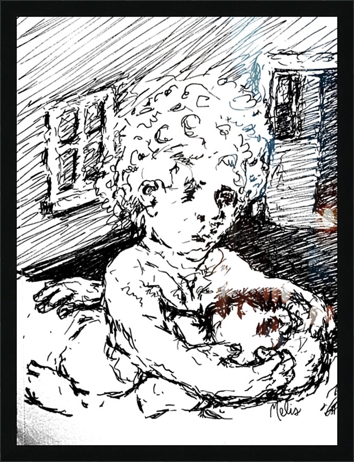 PSX 20250421 061849 Picture Frame print