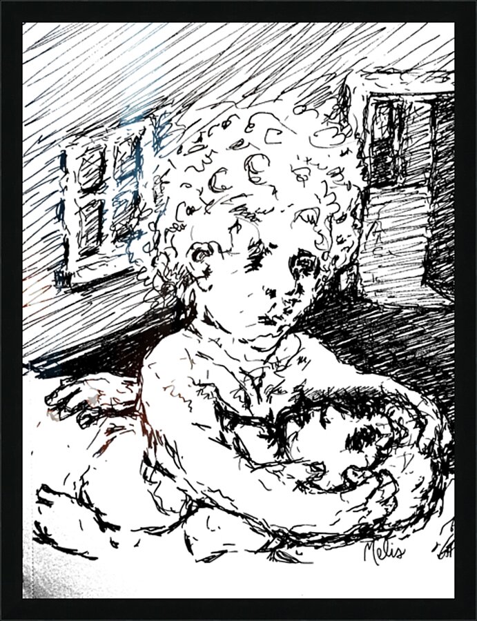 PSX 20250421 061849 Picture Frame print