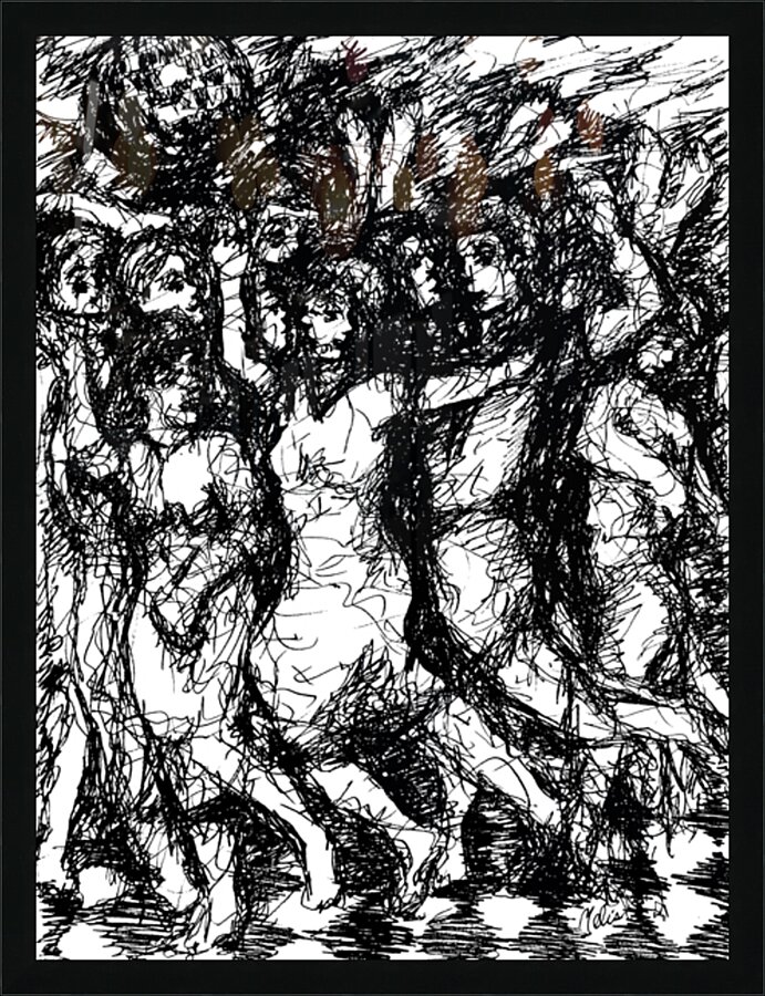 PSX 20250427 010647 Picture Frame print