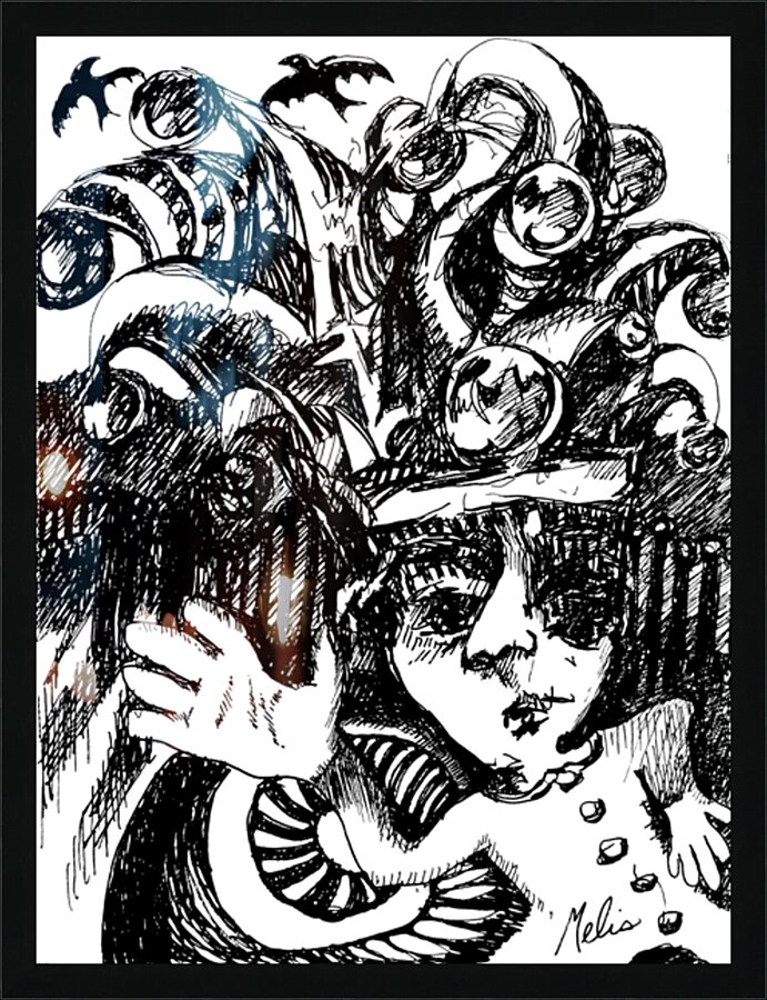 PSX 20250504 011349 Picture Frame print