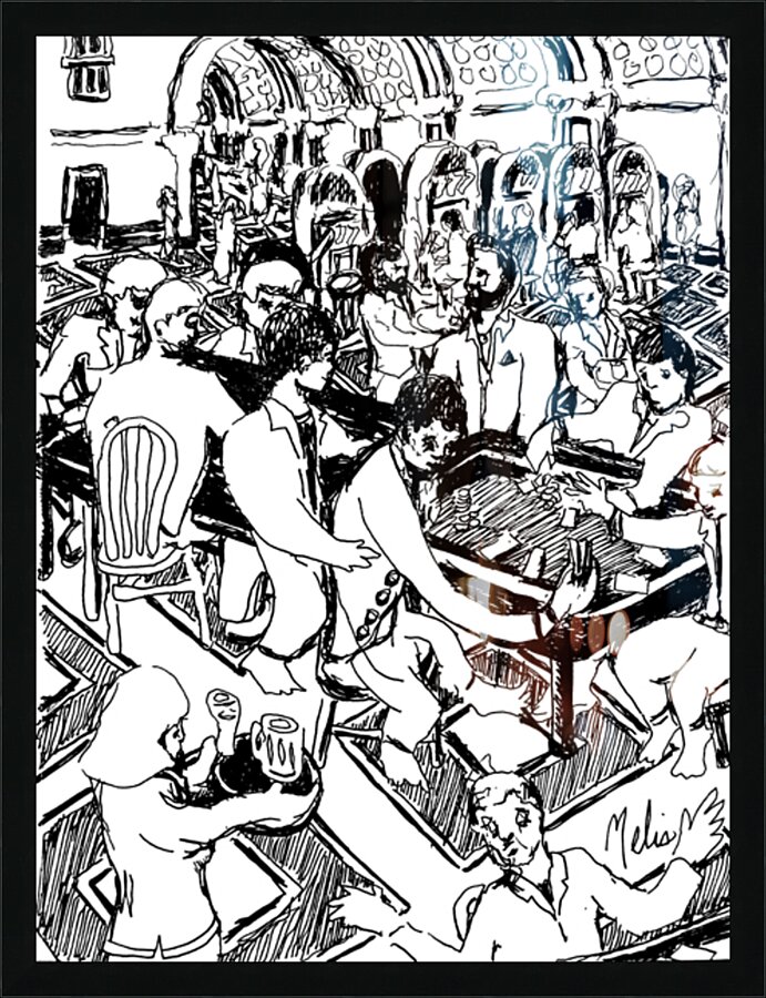 PSX 20250505 013745 Picture Frame print