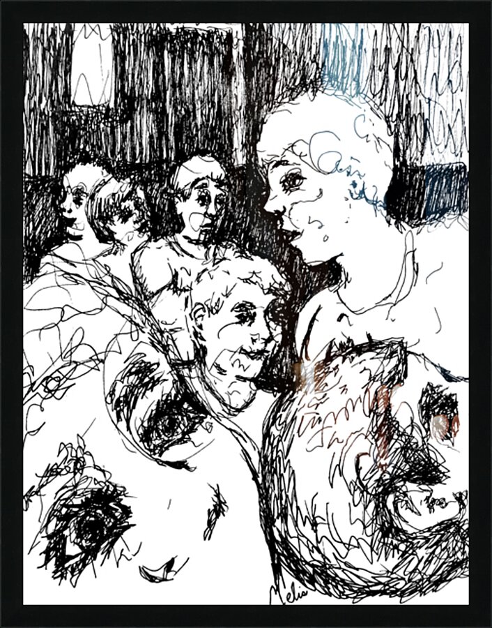 PSX 20250501 233327 Picture Frame print