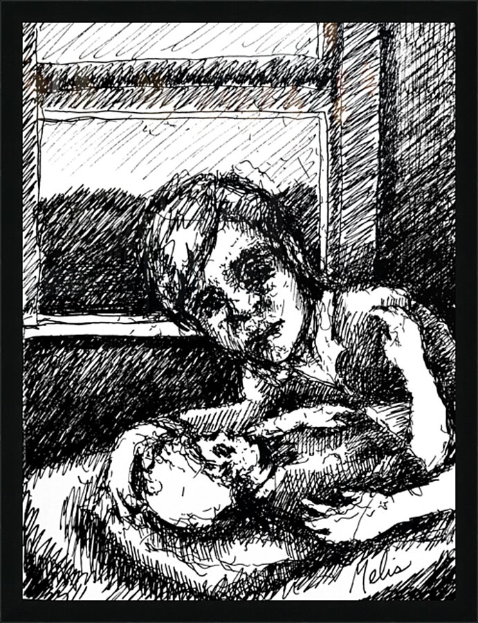 PSX 20250425 004631 Picture Frame print