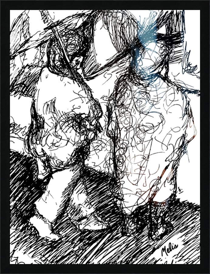 PSX 20250509 061823 Picture Frame print