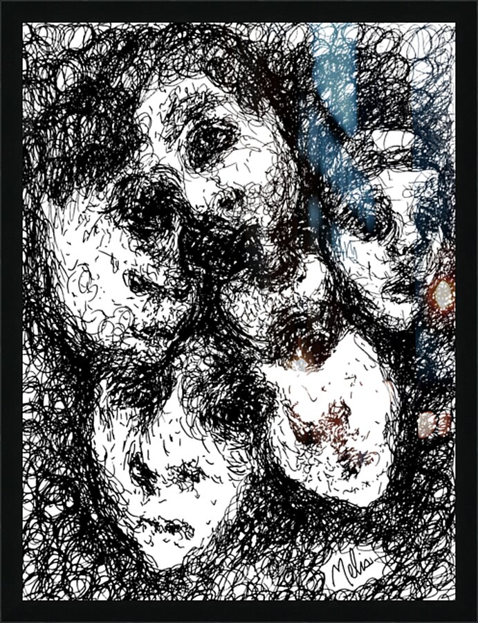 PSX 20250507 221925 Picture Frame print