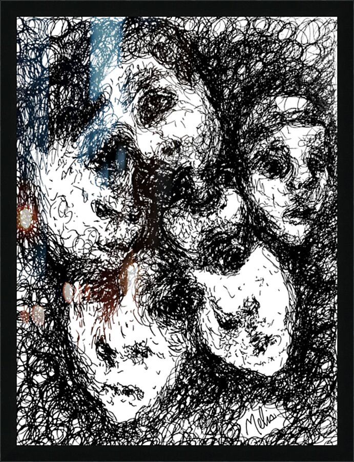 PSX 20250507 221925 Picture Frame print