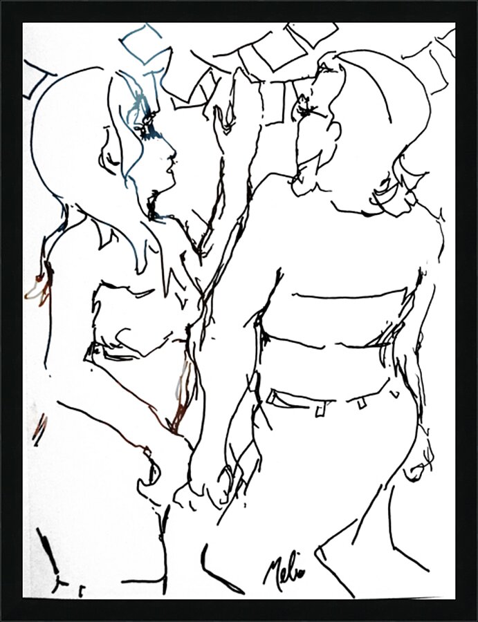 Temporary  PSX 20250601 004028 Picture Frame print