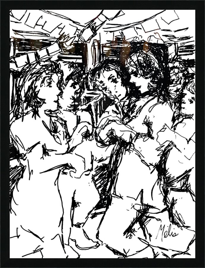 Temporary  PSX 20250601 003714 Picture Frame print