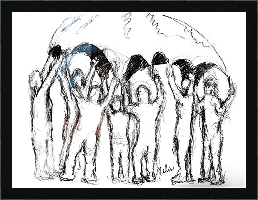 PSX 20250224 153401 Picture Frame print