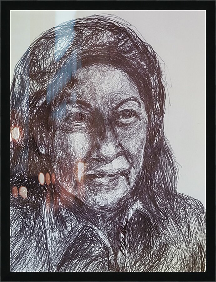 20230605 171024 Picture Frame print