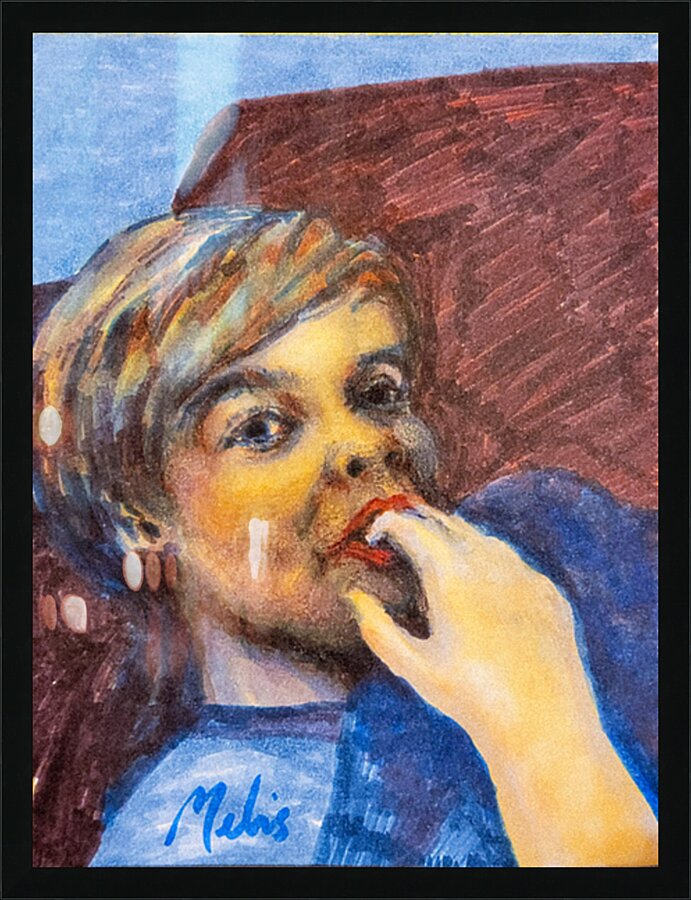 PSX 20240722 221058 Picture Frame print