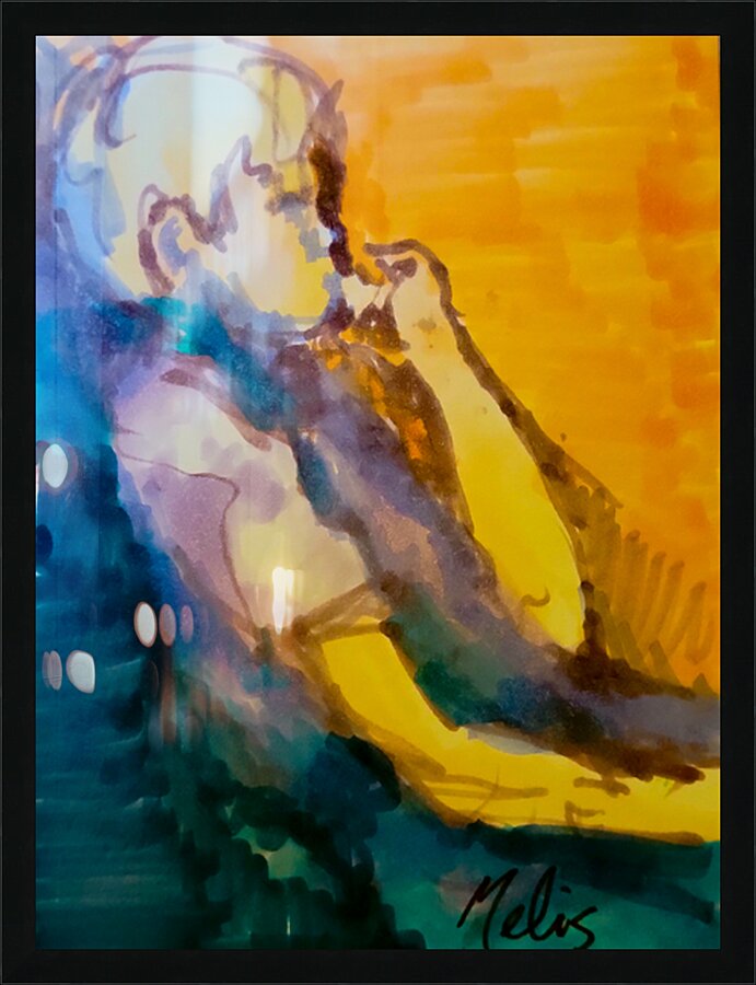 PSX 20240722 165829 Picture Frame print