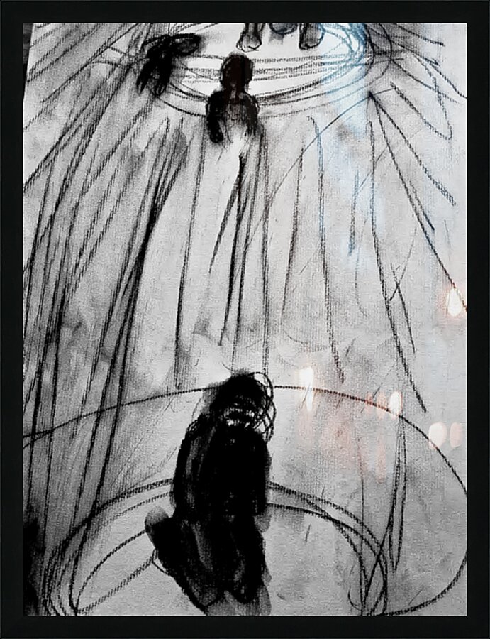 PSX 20240722 225238 Picture Frame print