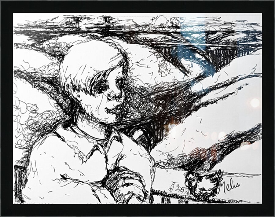 PSX 20240821 001951 4 Picture Frame print