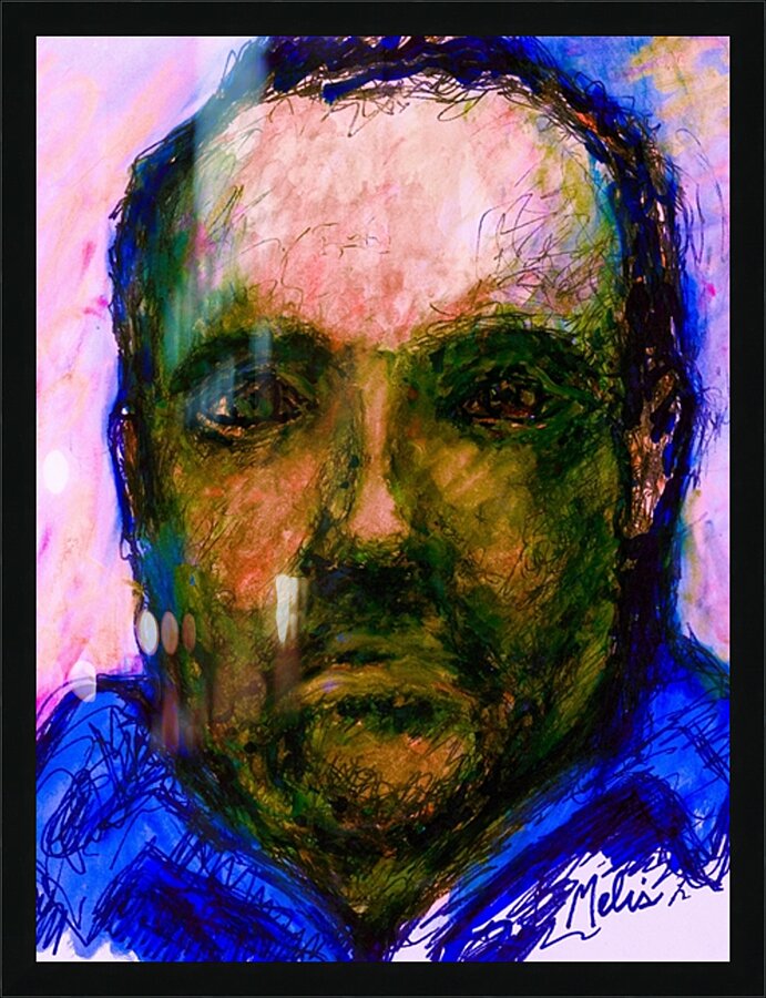 PSX 20250716 155439 Impression et Cadre photo