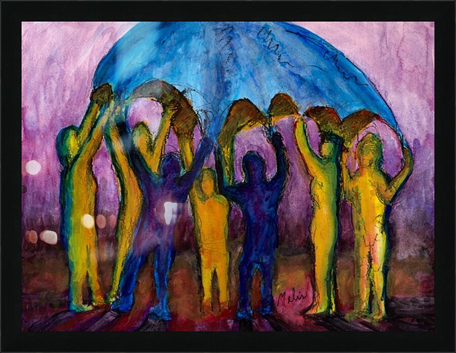 PSX 20250716 124238 Picture Frame print