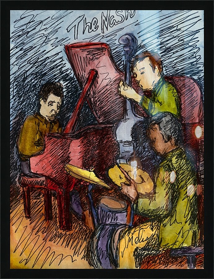 PSX 20250716 132859 Picture Frame print