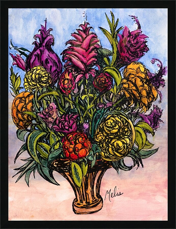 PSX 20250716 122255 Picture Frame print