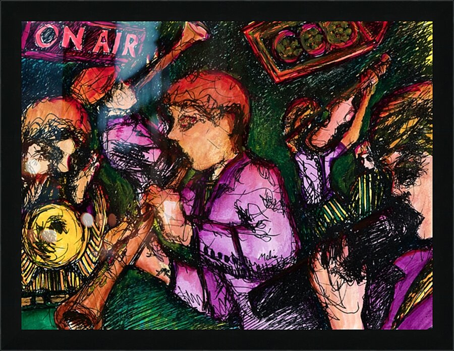 PSX 20250715 193750 Picture Frame print