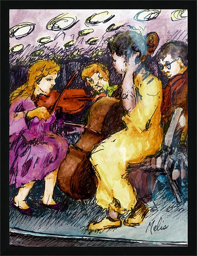 PSX 20250716 165504 Picture Frame print