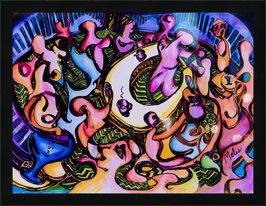 PSX 20250715 213206 Picture Frame print