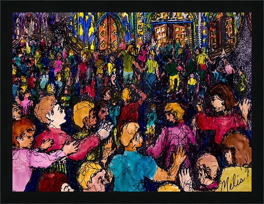 PSX 20250715 215248 Picture Frame print