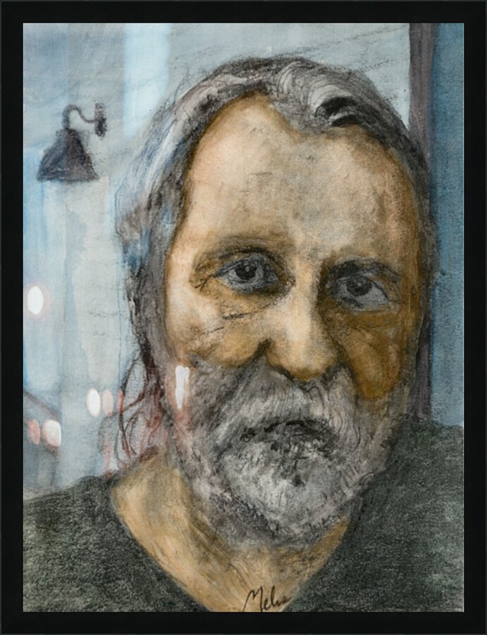 PSX 20250716 123057 Picture Frame print