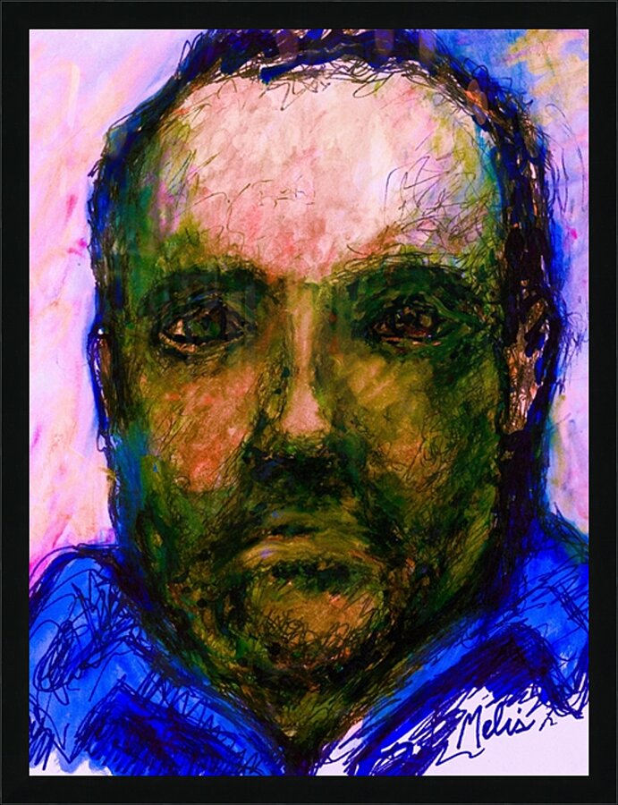 PSX 20250716 155439 Picture Frame print