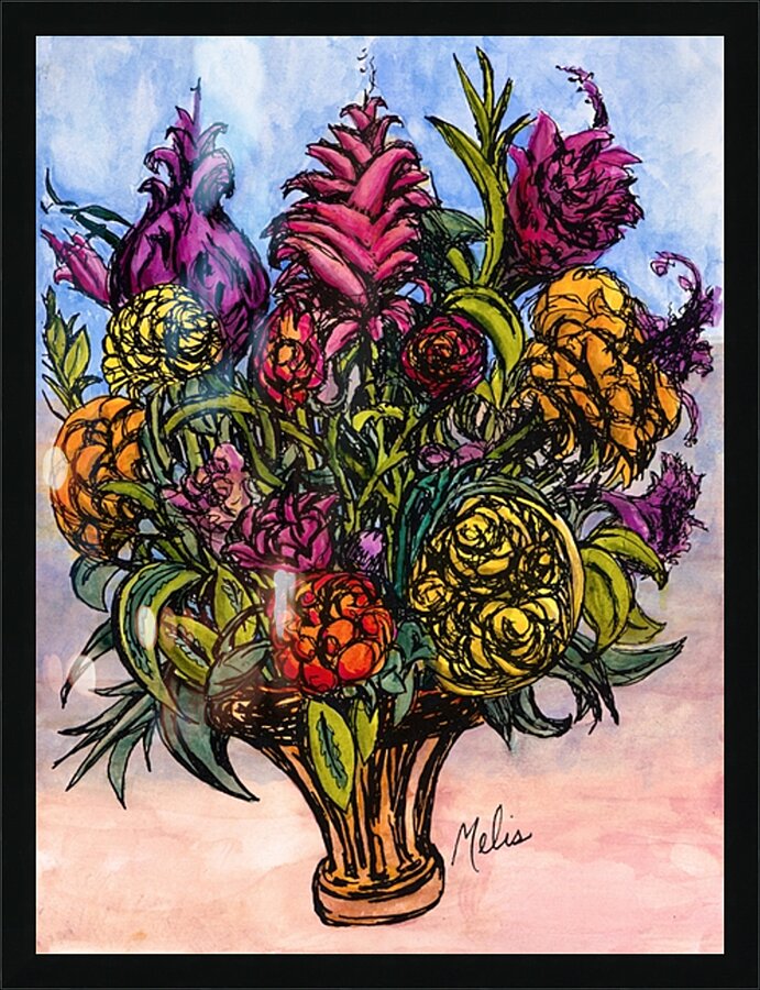 PSX 20250716 122255 Picture Frame print