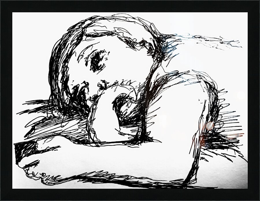 20250103 210736 3 Picture Frame print