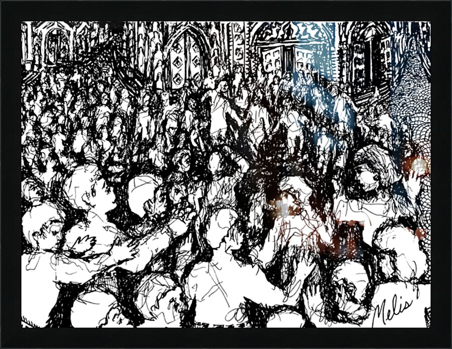 PSX 20240819 015933 Picture Frame print