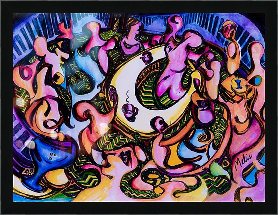 PSX 20250715 213206 Picture Frame print