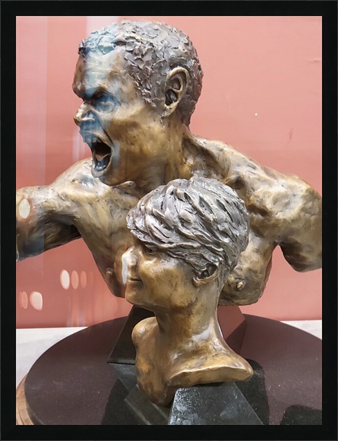 20241021 172033 Picture Frame print