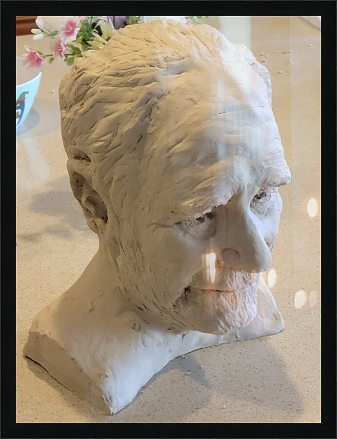 20230817 165055 Picture Frame print