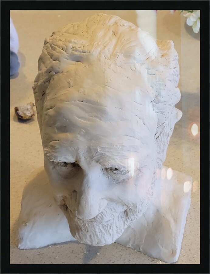 20230817 165107 Picture Frame print