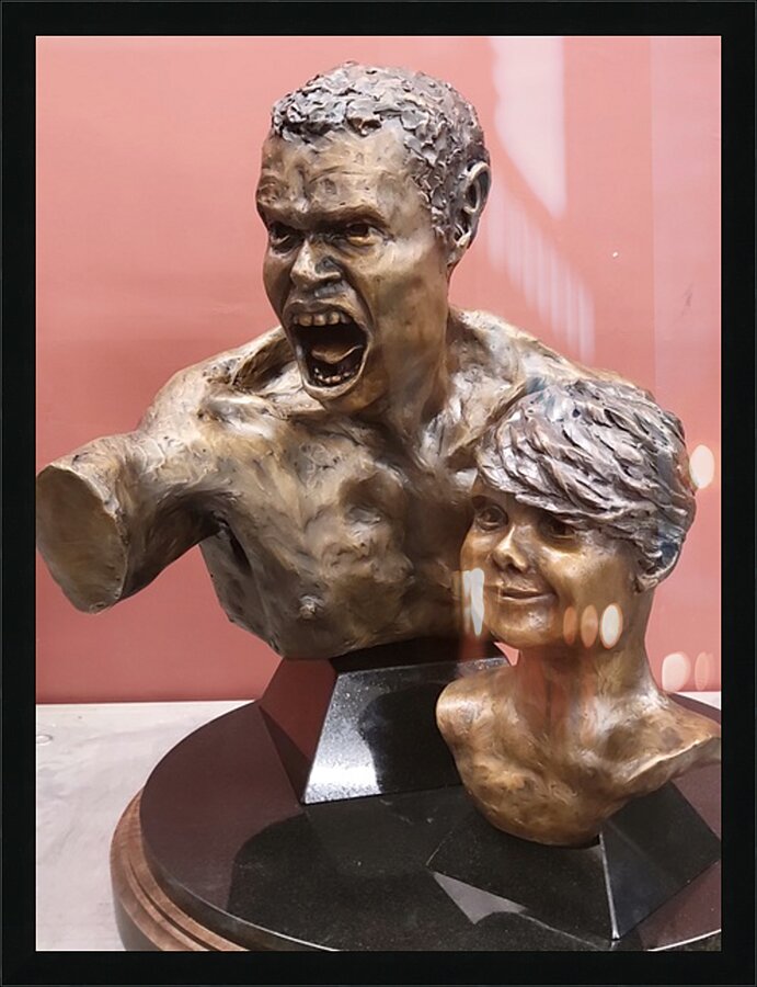 20241021 172028 Picture Frame print