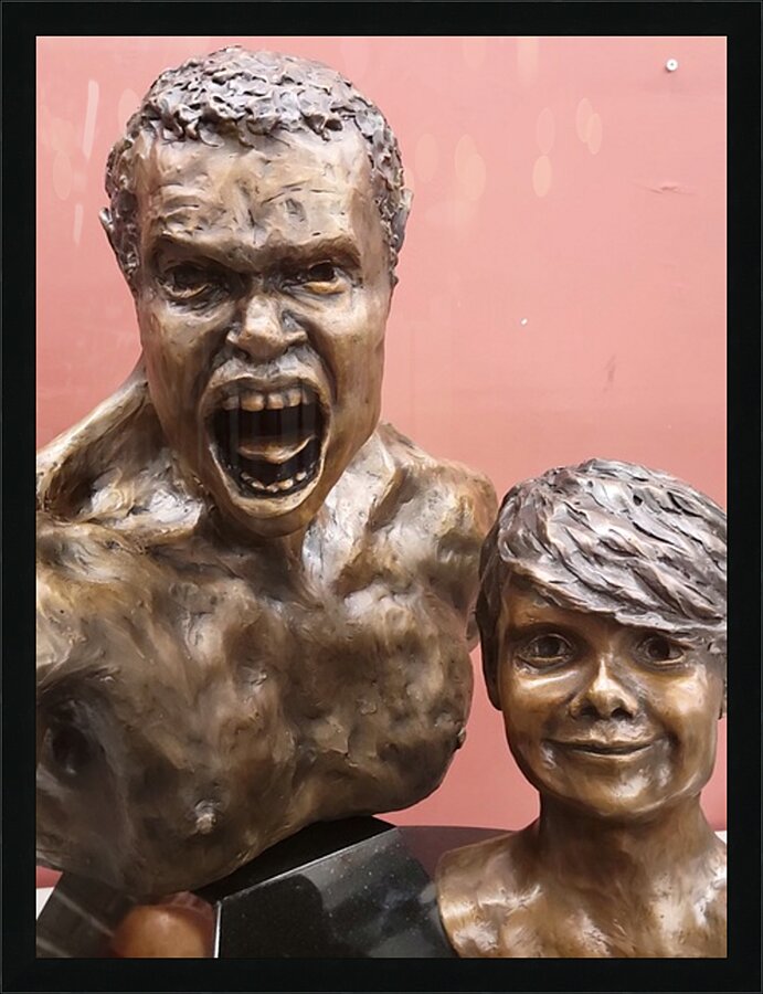 20241021 172007 Picture Frame print