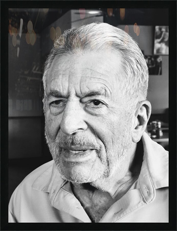 20221124 125204 Picture Frame print