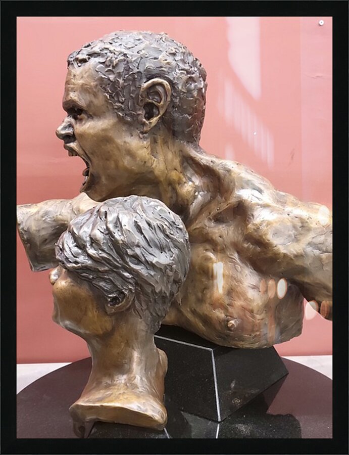 20241021 172038 Picture Frame print