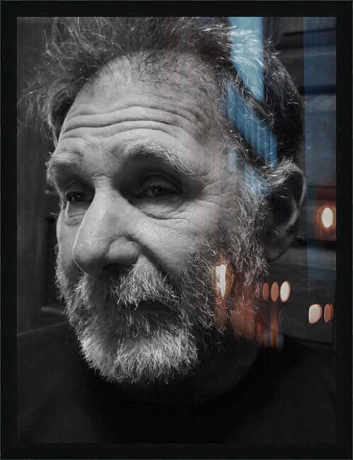 20230720 191455 Picture Frame print